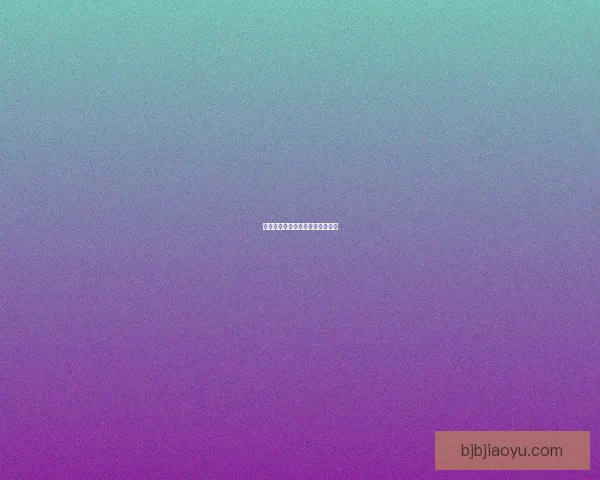 手游玩家增长策略与市场趋势分析